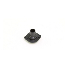 York S1-7430-3011 Drain Fitting Replacement