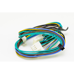 YORK S1-025-41349-000 16 PIN WIRING HARNESS