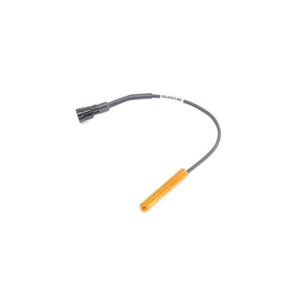 YORK 025-47673-000 Temperature Sensor HVAC Universal Compatibility