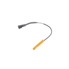 YORK 025-47673-000 Temperature Sensor HVAC Universal Compatibility