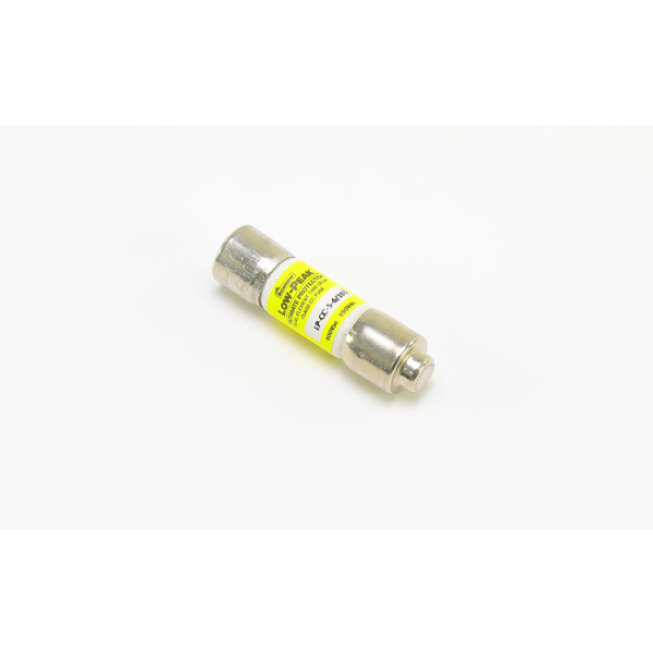 YORK S1-025-37390-000 Fuse 600V 5.6A