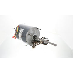 YORK S1-FHM3738HT 460V 1PH 1/2HP 1075RPM Condenser Motor