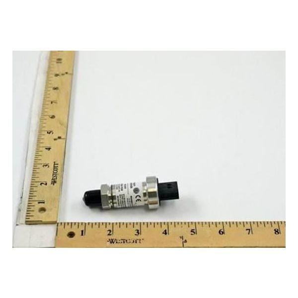 York 025-28678-102 Evaporator # Xducer HVAC Replacement Part