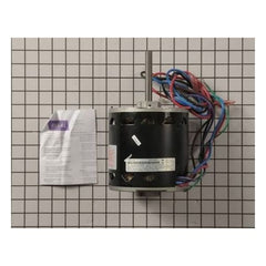 York S1-024-35715-000 24VDC SPDT Relay