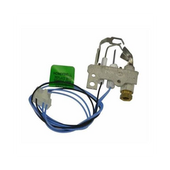 York S1-4103200 Pilot/Ignitor Assembly Hardware Natural Gas