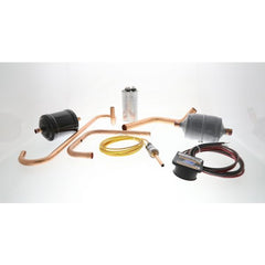 York S1-373-39504-026 Conversion Compressor Kit