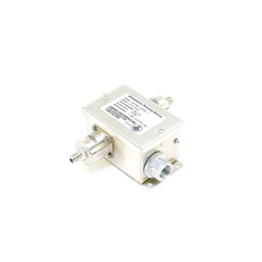 YORK 025-30919-002 300# Differential Pressure Switch