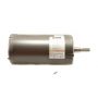 York 024-27322-106 Motor 230V 3Ph 2HP 1140RPM 56YZ