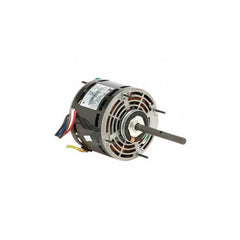 US MOTORS 1336 1/10HP 1050RPM 115V 42FR 3.7A Direct Drive Blower Motor