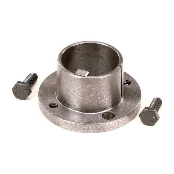 York S1-028-14752-000 Fixed Bushing 1.375 Bore