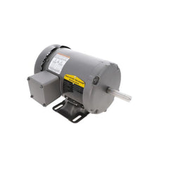 York 027-04094-000 Motor 230/460V3PH 1/2HP 1725RPM