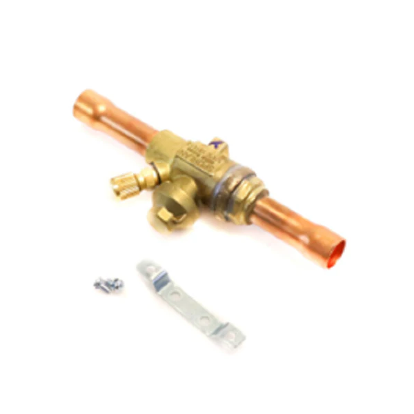 YORK S1-SV-502036 EBVT1050 Access Sweat Valve Ball