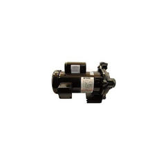 YORK 026-41611-000 1 Stage Glycol Pump