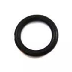 YORK 028-12961-001 O Ring Industrial Sealing Performance