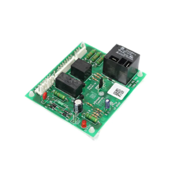 York S1-031-03877-000 Defrost Control Board