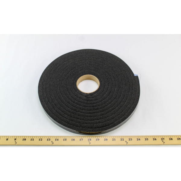 YORK S1-028-12049-001 Gasket Material 1/2x1x25FT Roll