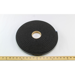 YORK S1-028-12049-001 Gasket Material 1/2x1x25FT Roll