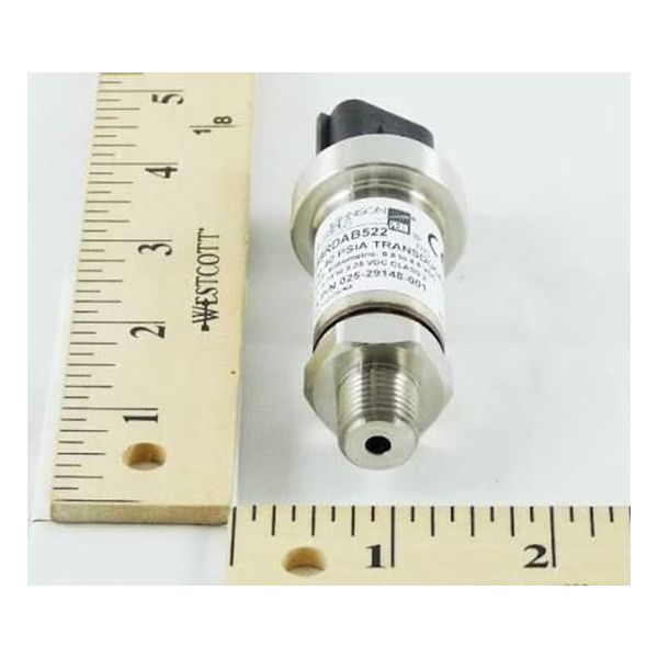 York 025-29148-001 Condenser Transducer