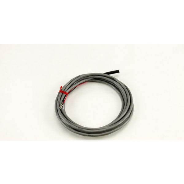 YORK 025-40273-003 SENSOR OUTSIDE AIR TEMP SENSOR