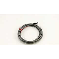 YORK 025-40273-003 SENSOR OUTSIDE AIR TEMP SENSOR