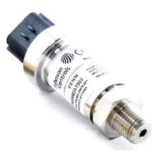 YORK 025-28678-001 High Oil Transducer