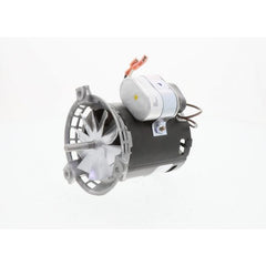 York S1-024-36129-000 Motor VTR 3300 CCWSE 208/230-1