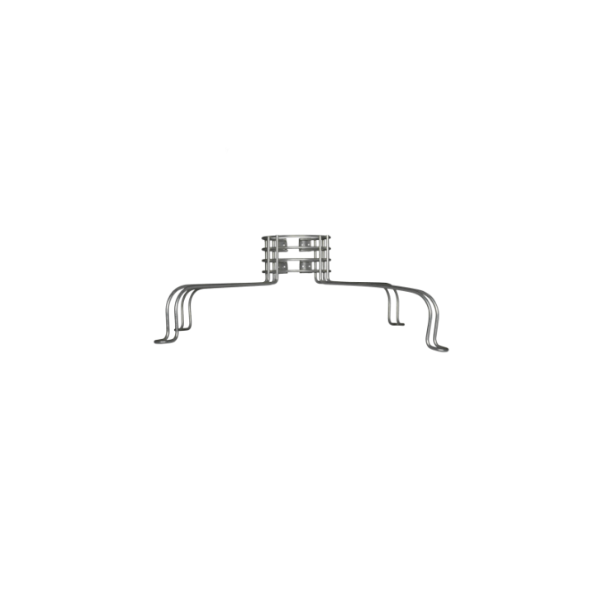 YORK S1-010-06081-000 Venter Motor Gasket Industrial Use