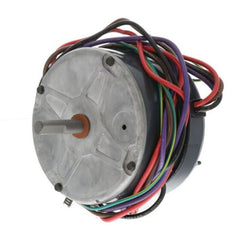 YORK S1-024-27526-000 Motor 208-230/460V 3PH 15HP 1765RPM