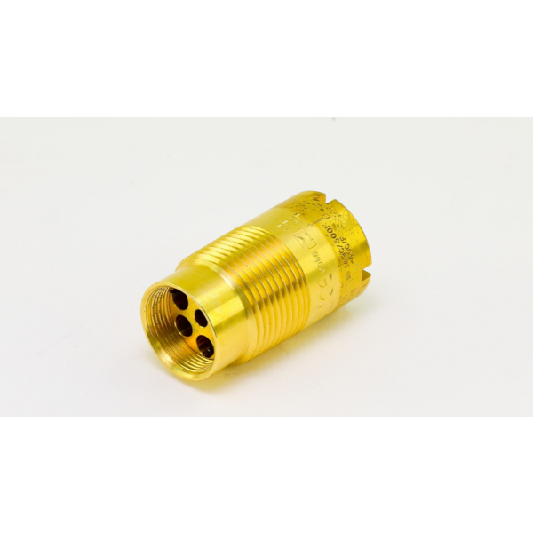 York 022-03871-000 1MPT Relief Valve for Industrial Applications