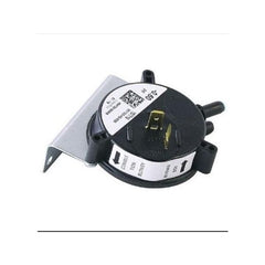 YORK S1-025-47286-000 Low Pressure Switch 30/60 for HVAC Systems