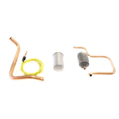 YORK S1-373-39504-022 GEN2 COMPRESSOR CONVERSION KIT