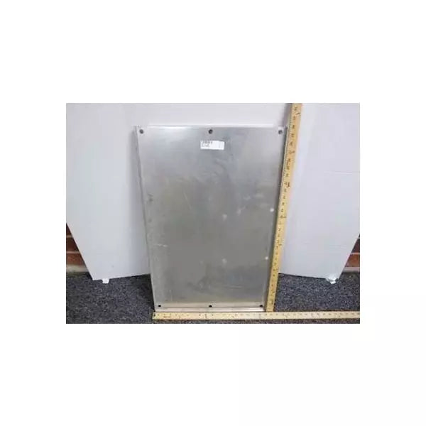 REZNOR 115140 Inner Access Door for OHOB