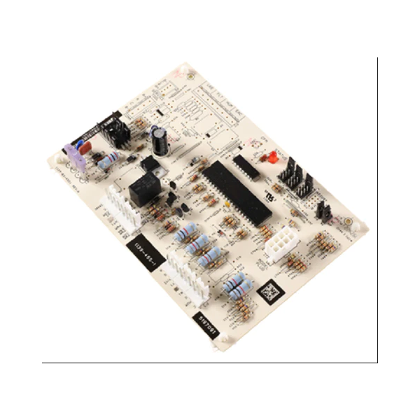 York S1-331-03520-000 Control Board Kit PCE6 Respak