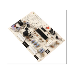 York S1-331-03520-000 Control Board Kit PCE6 Respak