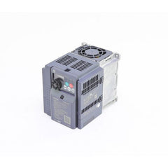 York 024-39400-002 VFD68 3HP 460V 3 Phase VFD