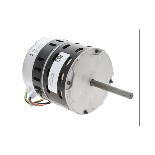 YORK S1-324-40863-003 Blower Motor 1/2 HP 115V ECM