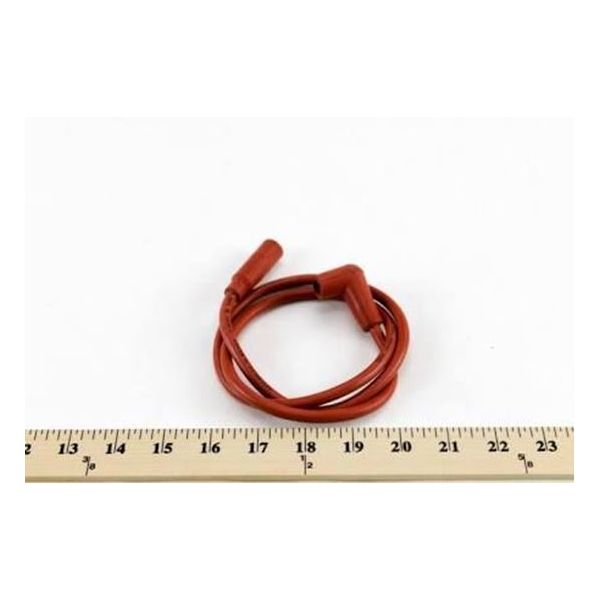 YORK S1-025-21706-702 Ignition Cable for Industrial HVAC Systems