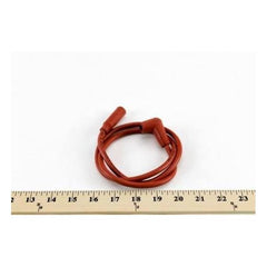 YORK S1-025-21706-702 Ignition Cable for Industrial HVAC Systems