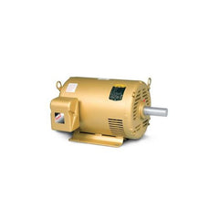 York 027-03123-000 MTR ODP 15HP 208-230/460-3 Motor