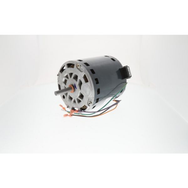 YORK S1-024-36297-000 1075/3 CCWLE 460-1 Blower Motor (Size 460-1) Replacement S1-024-27593-000