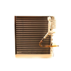 YORK S1-373-27975-001 Evaporator Coil 17 inches W x 20 inches H Replacement S1-37327975001