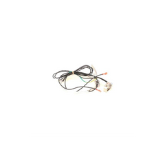 York S1-025-47272-000 CC Heater 240V (with Temp Switch)