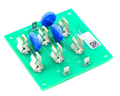 York 031-02453-000 Voltage Transient Board for HVAC Surge Protection