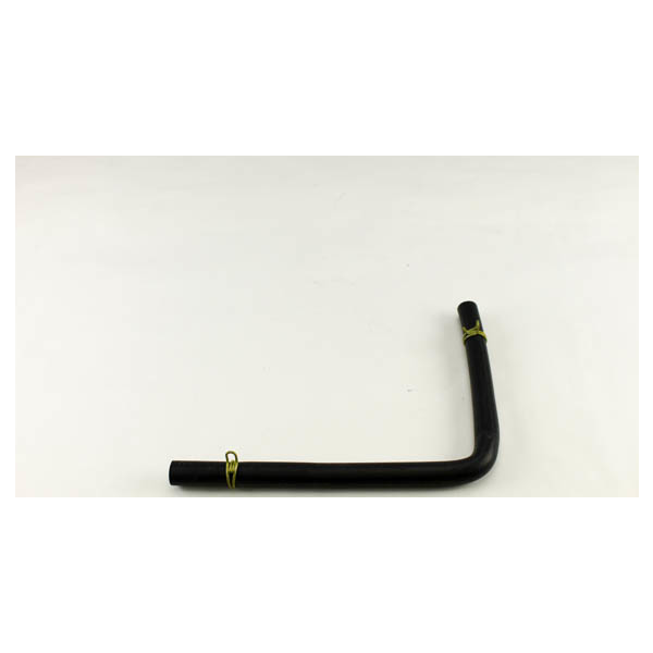 YORK S1-028-12464-001 Hose Condensate Drain