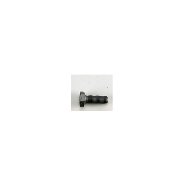 YORK 021-18494-000 Cap Screw Heavy-Duty