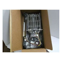 York S1-4HK06500806 8kw Electric Heat Kit Without Breaker