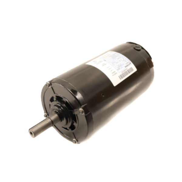 York 024-34980-203 380-400-415v3ph 2hp 690rpm Mtr