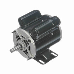 Marathon Motors MCG383 CG383 Instant Reversing Motor