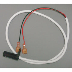 36" MAGNETIC CURTAIN SWITCH