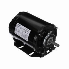 Century Motors U921L 921L Fan and Blower Motor